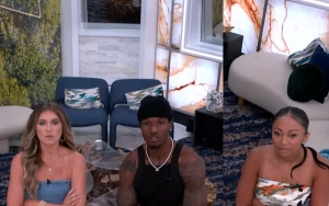 'Big Brother' Finale Recap: Find Out Who Takes Home $750K Grand Prize in Season 26