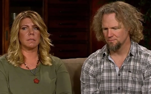 Meri Brown Details Her Decision to End Marriage with Kody Brown on 'Sister Wives'