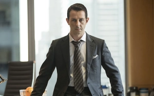 Jeremy Strong Reveals His Role on 'Succession' Affects His Mental Health