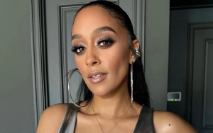Tia Mowry Turns Wedding Ring Into New Jewelry After Divorce So Her 'Marriage Wasn't a Waste'