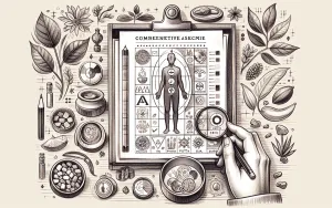 Discover Your Ayurvedic Body Type: Comprehensive Assessment Guide