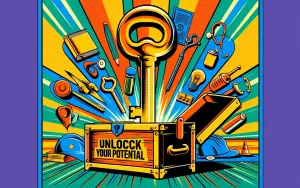 Unlock Your Potential: Versatility and Adaptability for Career Growth