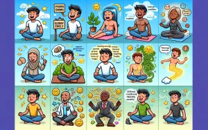 Discover 10 Benefits of Energy Healing Therapy for Mind and Body