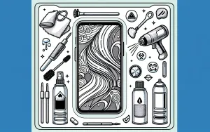 Ultimate Smartphone Maintenance Checklist: Keep Your Device Running Smoothly