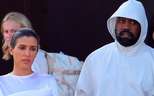 Bianca Censori's Mom Breaks Silence on Claims Kanye West Wanted to Sleep With Her