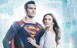'Superman and Lois': Episode 3 Brings Major Twists and Heartbreaking Moments
