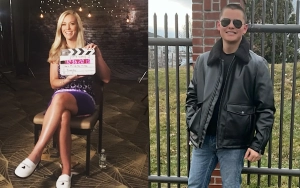 Kate Gosselin in High Spirits in First Sighting Since Son Collin's Child Abuse Accusations