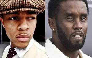 Bow Wow Dragged for Pointing Out the Lack of Celebrity Parties Amid Diddy Scandal