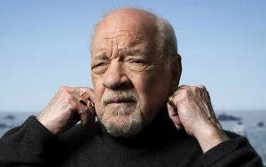 Director Paul Schrader Slams 'Joker: Folie a Deux'