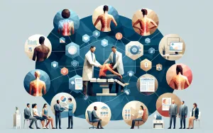 10 Benefits of Chiropractic Care for Back Pain Relief