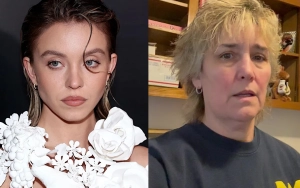 Sydney Sweeney Undergoes Dramatic Transformation for Christy Martin Biopic