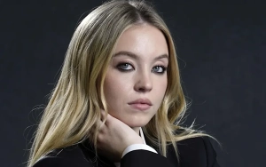 Sydney Sweeney Catches Burglar While Filming in North Carolina
