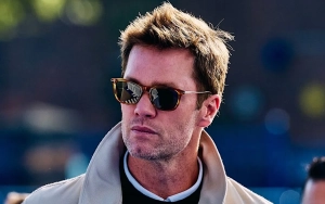 Tom Brady Becomes Part-Owner of Las Vegas Raiders