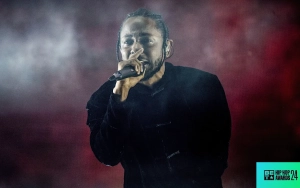 BET Hip Hop Awards 2024: Kendrick Lamar Wins Big, See Full Winners List