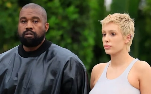 Kanye West and Bianca Censori's Divorce Rumors Set to Distract From Rapper's Ex-Assistant's Lawsuit
