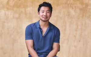 Simu Liu Condemns Death Threats Sent to Boba Company Amid Cultural Appropriation Controversy
