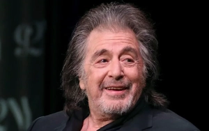 Al Pacino Reveals Why He Went Broke Twice Despite Blockbuster Hits
