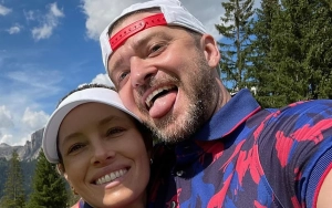 Justin Timberlake and Jessica Biel Work on Marital Redemption After DWI Arrest