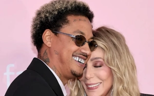 Cher Begging Estranged Kids for Forgiveness Amid Trouble With BF Alexander 'AE' Edwards