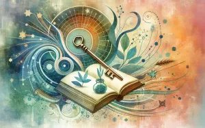 Unlocking the Benefits of Ancient Wisdom in Traditional Chinese Medicine: A Brief Guide