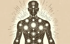 Unlock Your Energy: Meridian Therapy Points for Effective Energy Healing