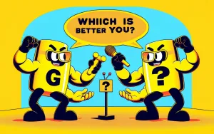 Magnesium Citrate vs Magnesium Glycinate: Which is Better for You?