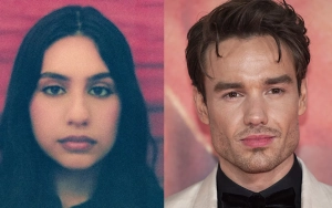 Alessia Cara Slams TMZ for Publishing Graphic Photos of Liam Payne's Death