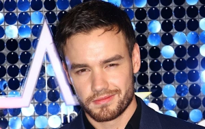 Liam Payne's Snapchat Story an Hour Before Tragic Passing Revealed