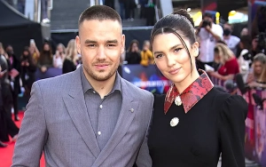 Liam Payne's Ex Maya Henry Breaks Silence on Singer's Tragic Death Amid Their Legal Battle