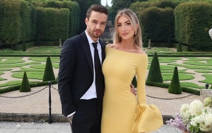 Liam Payne's Girlfriend Kate Cassidy Expresses Gratitude for Singer Prior to His Death