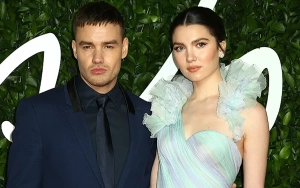 Liam Payne's Ex Maya Henry Bombarded With Hate Comments Following His Tragic Death