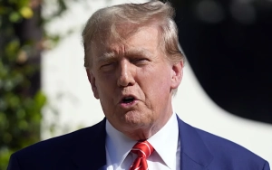 Donald Trump Sparks Controversy After Claiming He's 'Father of IVF'