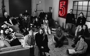 'Stranger Thing'  Season 5 Further Teases Flashbacks With Recast