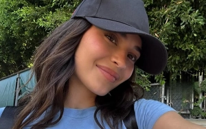 Kylie Jenner Expected to Attend NYC Wine and Food Festival