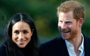 Prince Harry and Meghan Markle Purchase Vacation Home in Portugal After Frogmore Cottage Eviction