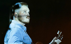 Zach Bryan Expresses Desire to Transcend Country Music Label