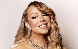 Mariah Carey Calls Grammys 'Scam' While Discussing Award Snubs
