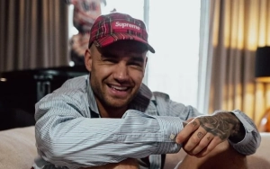 Liam Payne's Family Breaks Silence Following His Tragic Death
