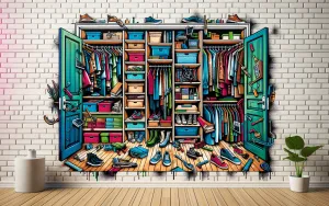 10 Closet Organization Products That Actually Work: Transform Your Space Today