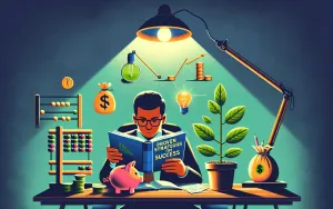 How to Achieve Financial Independence with a Side Hustle: Proven Strategies for Success