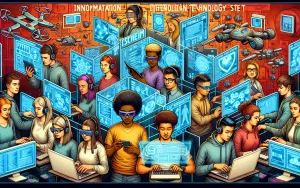 10 Digital Literacy Programs for Information Technology Students in 2024
