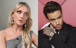 Perrie Edwards Calls Off Performance as Mark of Respect for Liam Payne After His Death