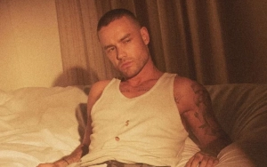 Liam Payne Autopsy: Star Died From Multiple Traumas and Severe Hemorrhages, Likely Unconscious When He Fell 