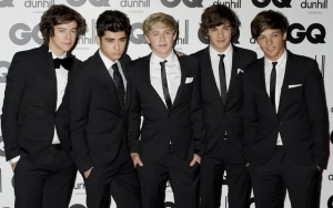 One Direction Members Issue Emotional Tributes to Liam Payne in Joint and Personal Messages