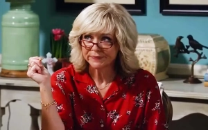 'Georgie and Mandy's First Marriage' Star Teases Major Cameos