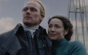 'Outlander' Season 7 Second Half Trailer Brings Characters Back to Scotland