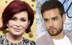 Sharon Osbourne Condemns Music Industry for Failing to Support Liam Payne Before Tragic Death