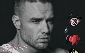 Liam Payne's Last Single Debuts on iTunes Chart Despite Failure to Chart Before Tragic Death