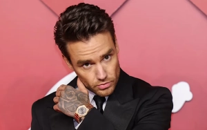 Liam Payne's Final Photo Before His Tragic Death Surfaces Online