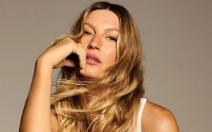 Why Gisele Bundchen and Other Former Angels Skipped the Victoria's Secret Fashion Show Comeback